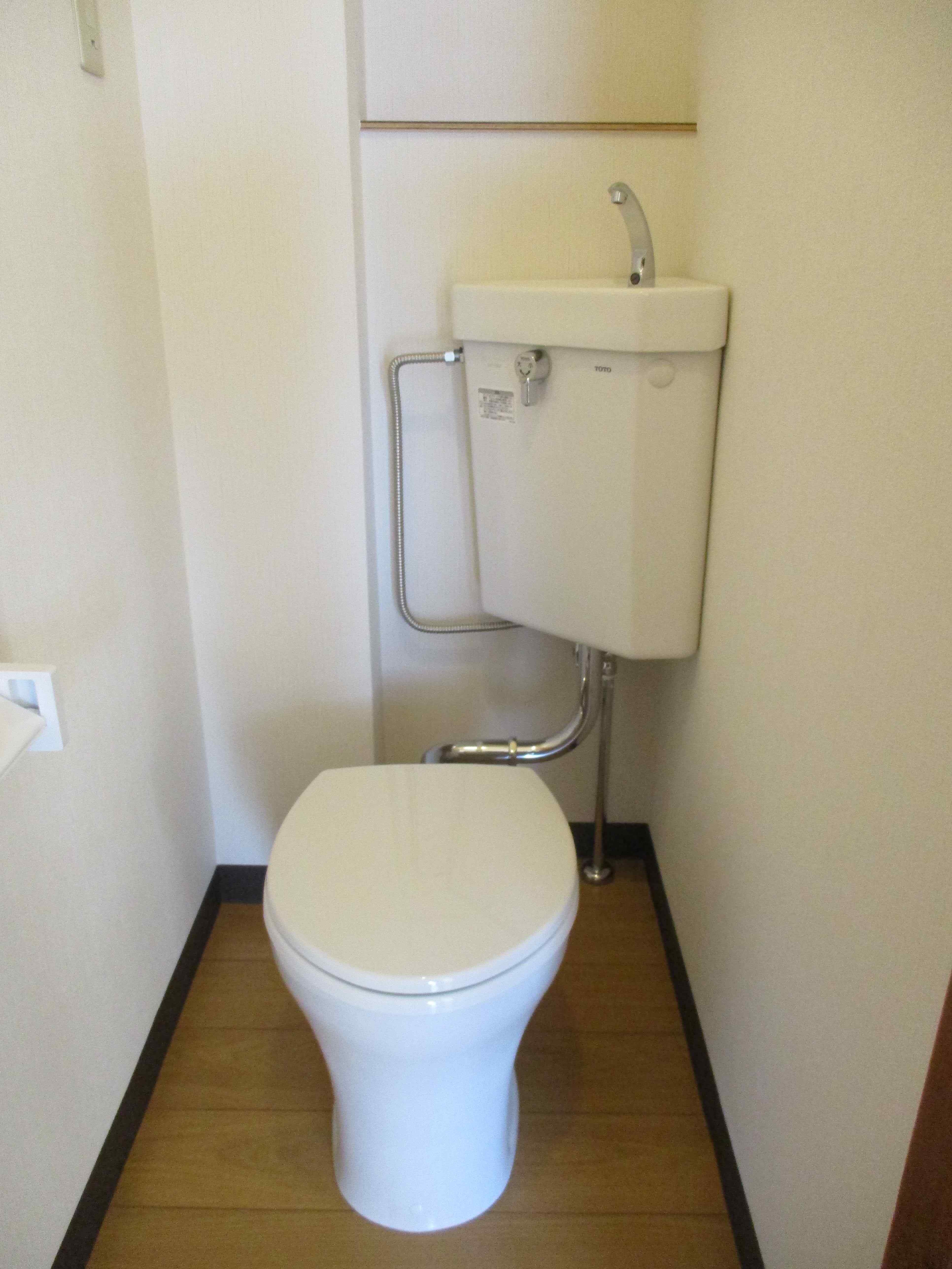 エステー薬品ビルのその他写真