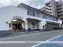 幼稚園・保育園　順和保育園（幼稚園・保育園）まで369m