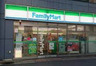 コンビニ　ファミリーマート 内神田一丁目店（コンビニ）まで46m