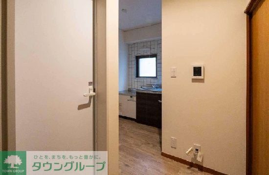その他設備　★お問い合わせはタウンハウジングまで★