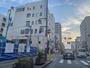 病院　甲聖会紀念病院（病院）まで84m