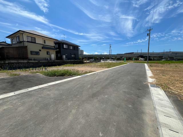 その他　周辺環境