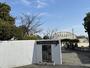小学校　三郷市立彦成小学校（小学校）まで765m
