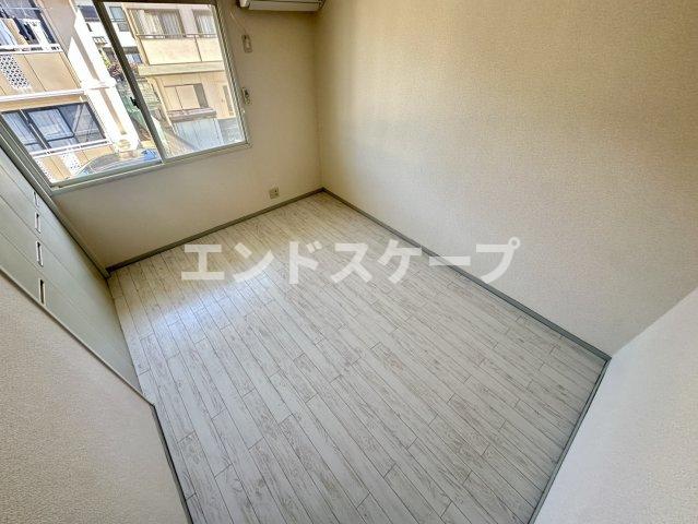その他部屋・スペース　高崎、前橋のお部屋探しはエンドスケープまで！お客様の理想お聞