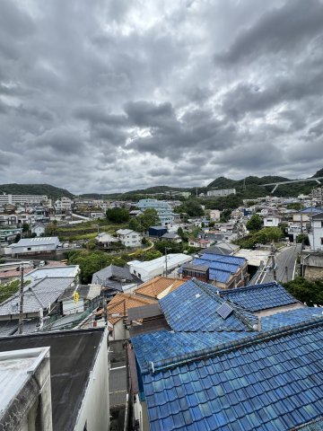 檜川町3-3-29戸建のその他写真