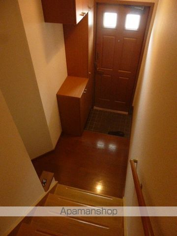 その他部屋・スペース　その他部屋・スペース