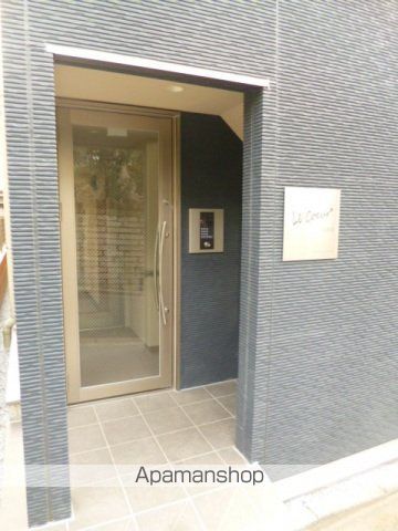 ロビー　ロビー