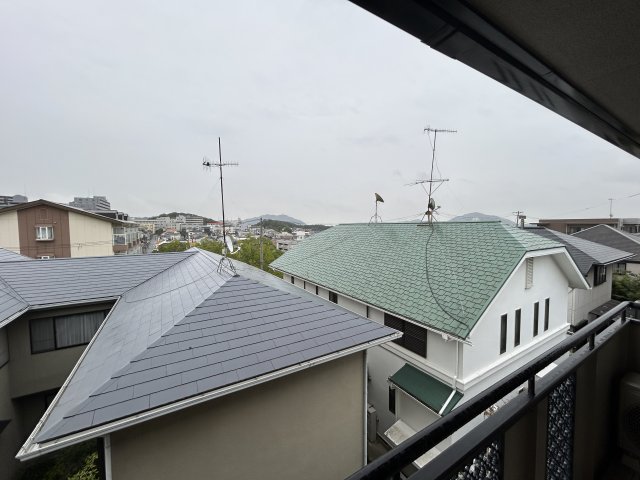 パークレットのその他写真