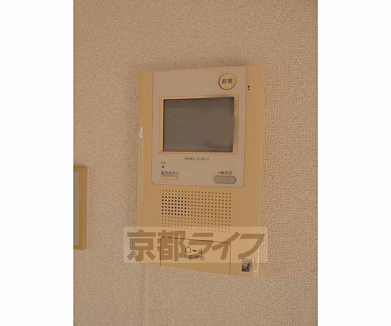 I-arts七条大宮のその他写真