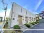 浅香山駅より徒歩6分 1階 築18年7ヶ月の賃貸物件