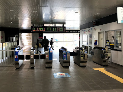 その他　野崎駅（その他）まで289m