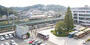 その他　鶴川駅（その他）まで1884m