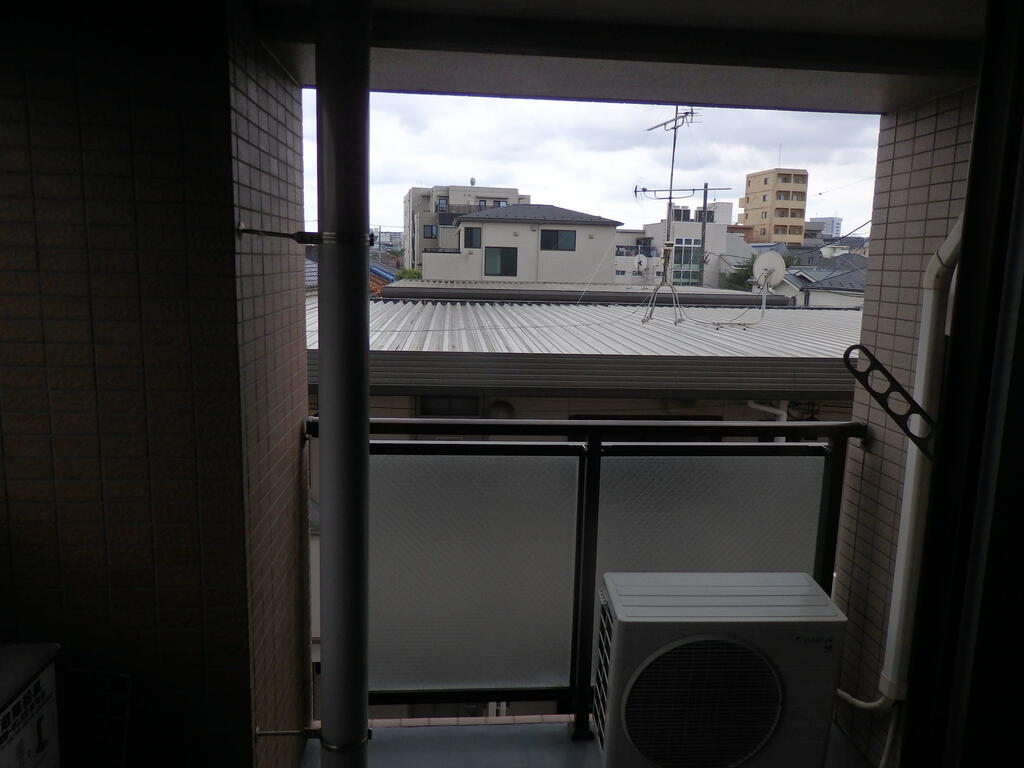 セピアコート王子神谷のその他写真