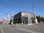 飲食店　丸亀製麺大阪狭山店（飲食店）まで1228m