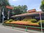 飲食店　ロイヤルホスト　石神井台店（飲食店）まで92m