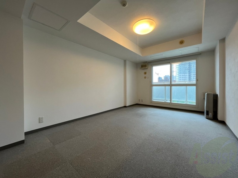 その他部屋・スペース　色々な角度から撮ってみましたが想像つきますか？