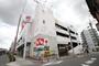 スーパー　阪急オアシスあべの店（スーパー）まで169m