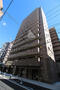 建物外観　リーガル南久宝寺　外観