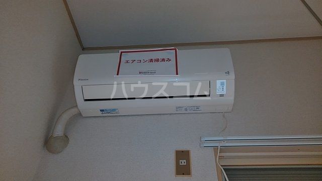 ロフティパピヨンのその他写真