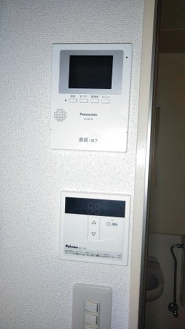 ロフティパピヨンのその他写真