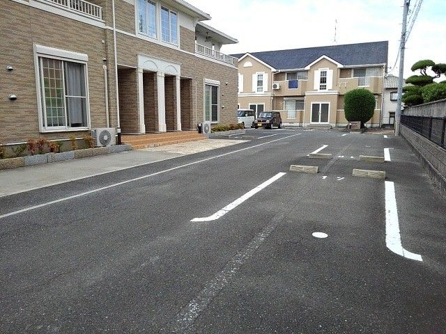 近鉄南大阪線 当麻寺駅 徒歩4分 2階建 築13年のその他写真