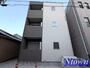 桂山サコウハイツ１ 1階 築2年2ヶ月の賃貸物件