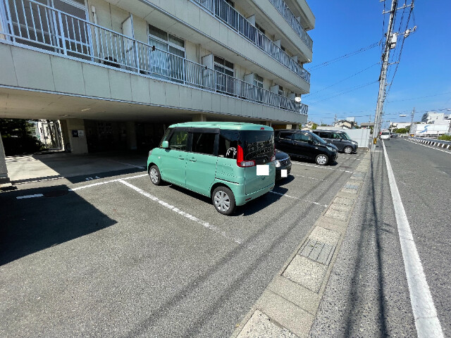 グランデヒルのその他写真