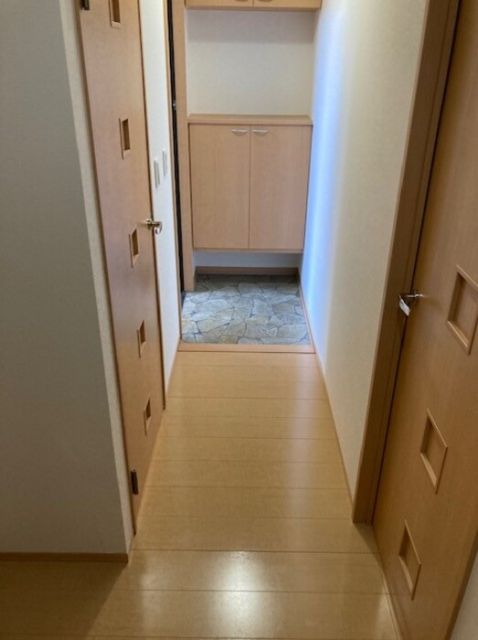 ＪＲ東海道本線 豊橋駅 徒歩5分 2階建 築19年のその他写真