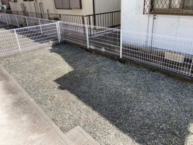 ＪＲ東海道本線 豊橋駅 徒歩5分 2階建 築19年のその他写真