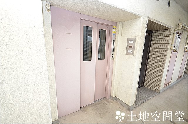 クレベール皇后崎のその他写真
