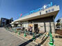 スーパー　mandai(万代) 苅田店（スーパー）まで616m