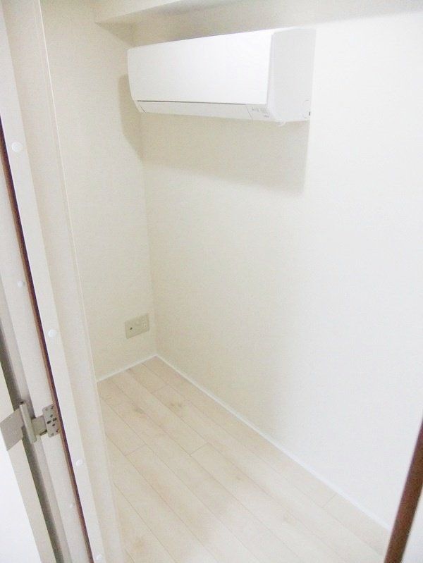 その他部屋・スペース　物件画像
