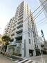 ディームス大井町 7階 築7年1ヶ月の賃貸物件