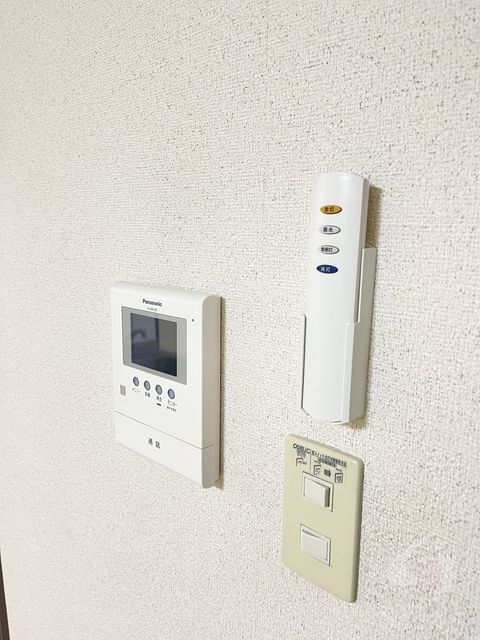 南海高野線 初芝駅 徒歩5分 3階建 築15年のその他写真