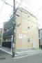 花月総持寺駅より徒歩7分 2階 築9年10ヶ月の賃貸物件