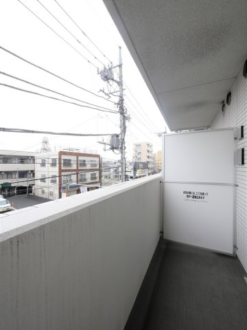 その他部屋・スペース　物件の内装です