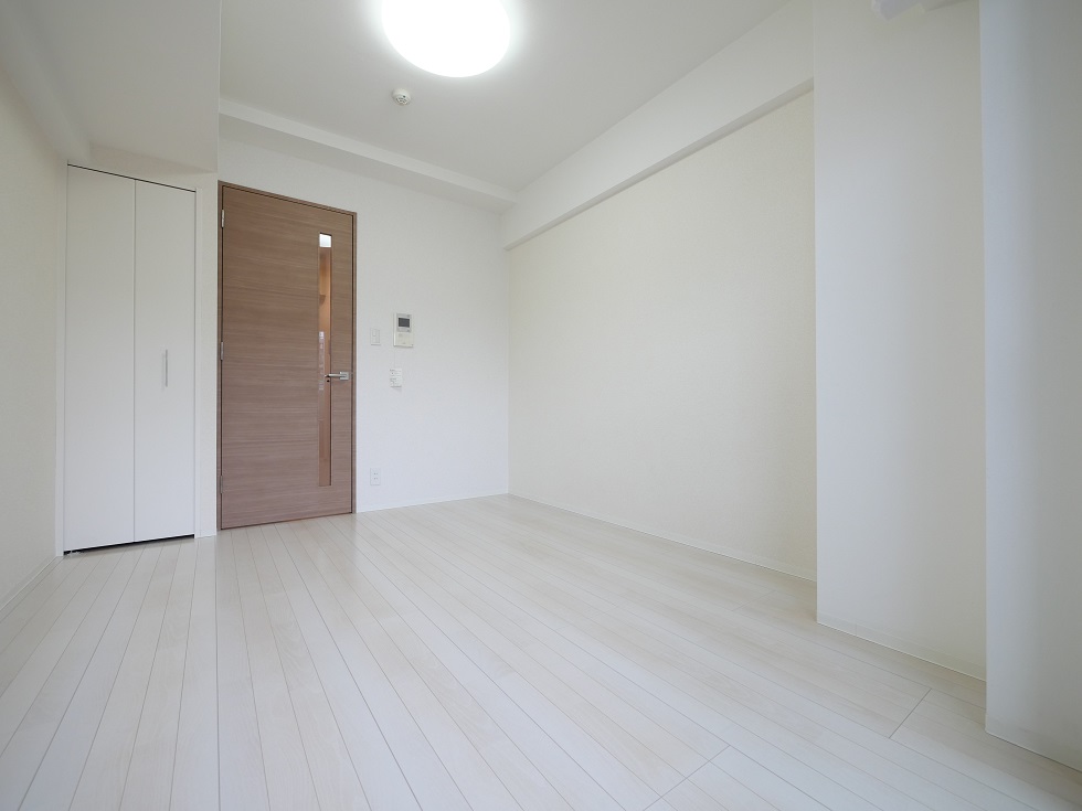 その他部屋・スペース　過ごしやすい室内です