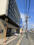 銀行　七十七銀行　宮町通支店（銀行）まで900m