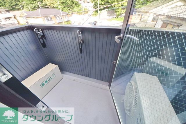 その他設備　お部屋探しはタウンハウジング稲毛店まで！ＴＥＬ：043-…