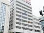 東日本橋駅より徒歩1分 4階 築43年3ヶ月の賃貸物件