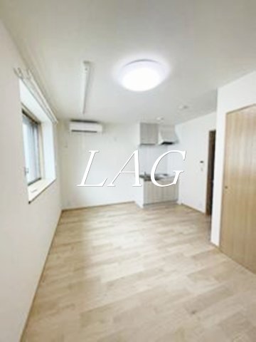 その他部屋・スペース　室内です。