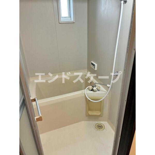 バス・シャワールーム　高崎、前橋のお部屋探しはエンドスケープまで！お客様の理想お聞