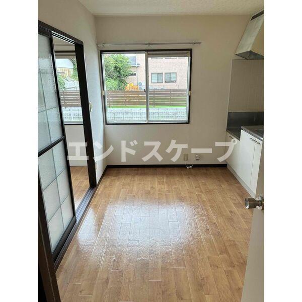 その他部屋・スペース　高崎、前橋のお部屋探しはエンドスケープまで！お客様の理想お聞
