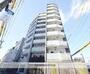 京成曳舟駅より徒歩8分 2階 築6年6ヶ月の賃貸物件