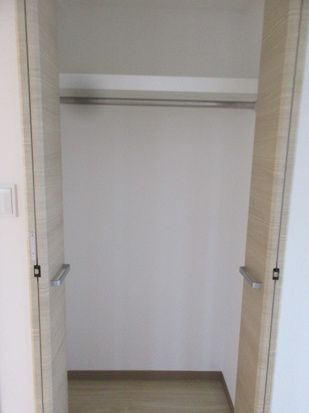 メイクスデザイン蔵前のその他写真