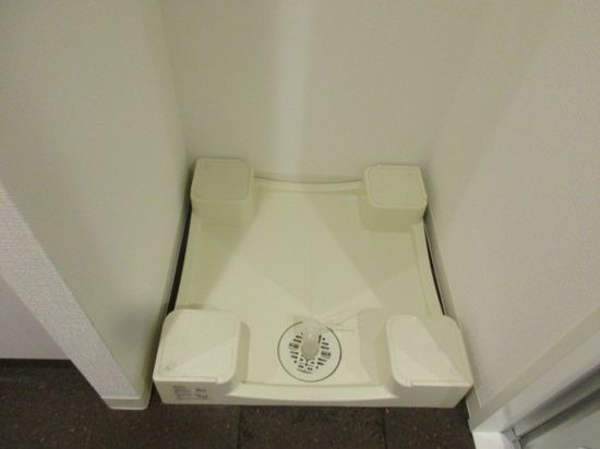 メイクスデザイン蔵前のその他写真