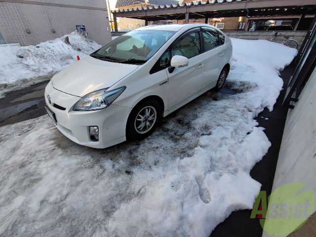 駐車場　駐車場その他
