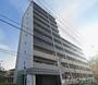 建物外観　２０１９年１１月完成！