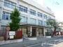 小学校　大阪市立菅原小学校（小学校）まで160m