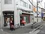 郵便局　東淀川菅原七郵便局（郵便局）まで350m